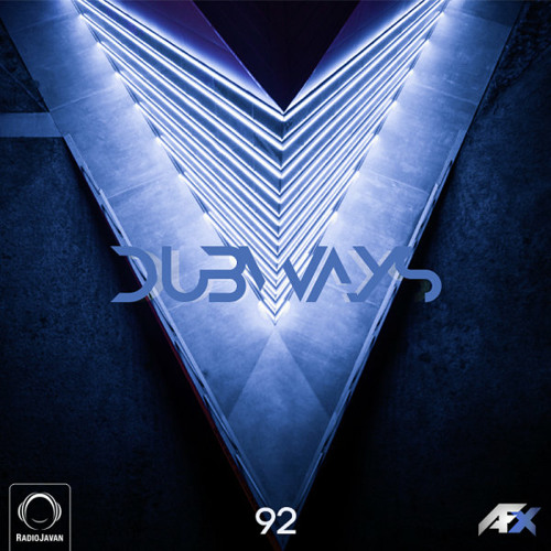 Dubways with AFX (Episode 92)