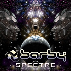 03 - Barby - Spirit World