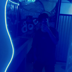 Coqueteandole a la maldad (prod nxrth)