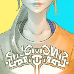 SiNGuLaRiTY