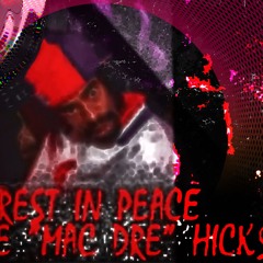 Treat ya (rideordie)