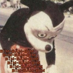✆𝙗ḯ𝙢-𝙗ȁ𝙢-𝙗ḯ𝙢✆
