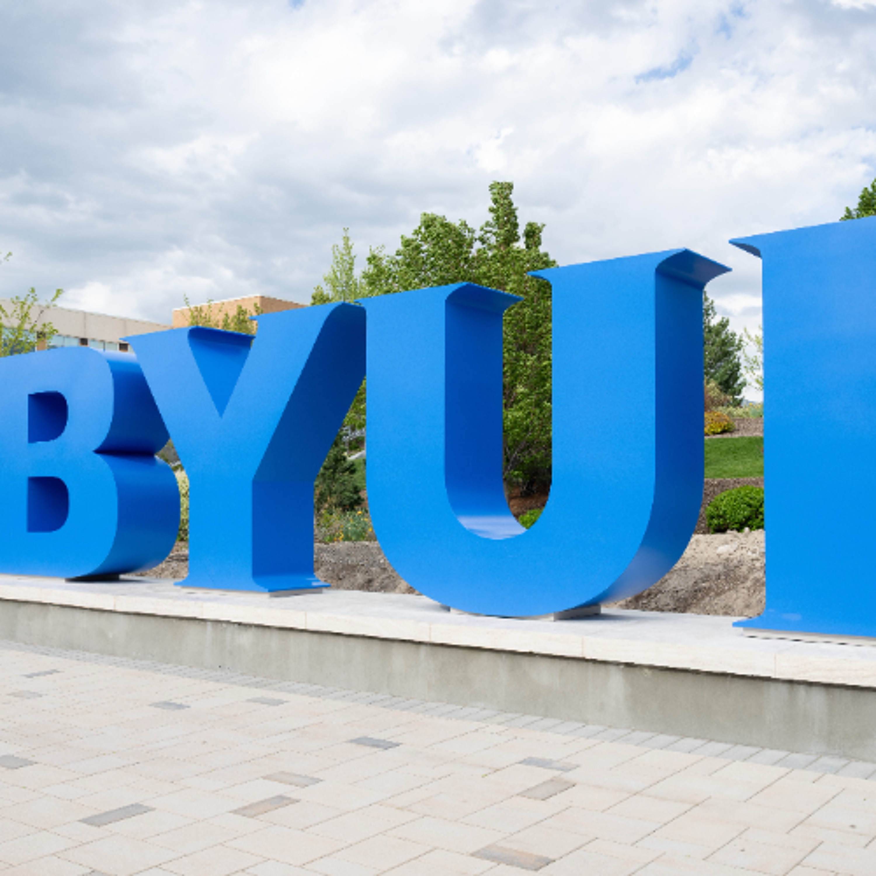 Record number of student enrollment at BYU-Idaho leaves housing in high demand episode artwork