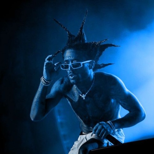 Stream Lil Uzi Vert Pissy Boy Nerko Edit By Nerko Prd Listen Stream Lil Uzi Vert Pissy Boy Nerko Edit By Nerko Prd Listen