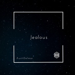 Jealous