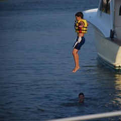 Cove Creek Mix Vol. 11