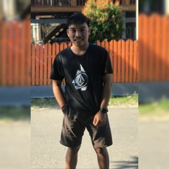 #okesi surenk - MIXTAPE2022 [ DZHUL_MIX ] Req.DadoPratama SCK FAMILY