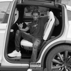 TREFUEGO - MISS ME (slowed)