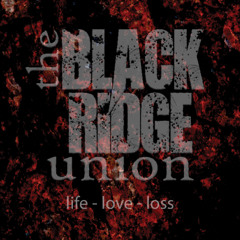 Something About A Monkey