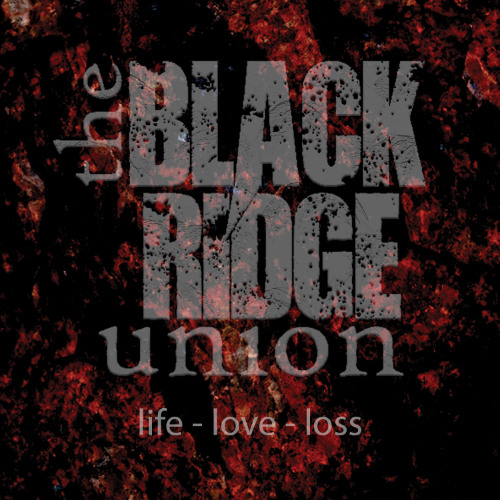 Something About A Monkey