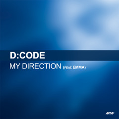 My Direction (feat. Emma)