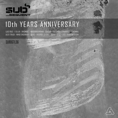 Facundo Fernandez - Trip To Birmingham (Original Mix)