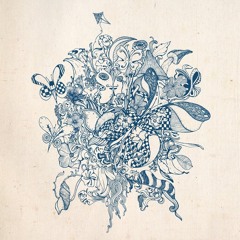 Deep&Organic House Mix #1