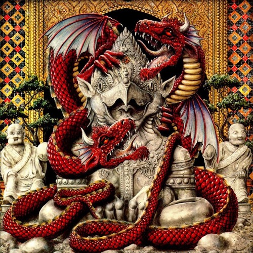 Vampxity-1vamp prod vampxity#godhand2k26 #vamp #god