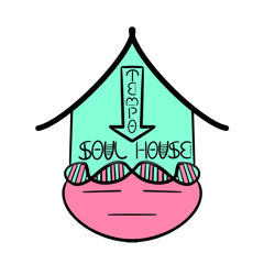 Love Sick- BOBBY CALDWELL X DESTINYS CHILD DOWN TEMPO HOUSE