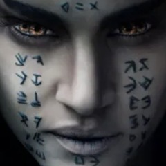 Transitions  🔥🔥🔥🔥🔥🔥🔥