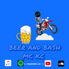 beer n bash