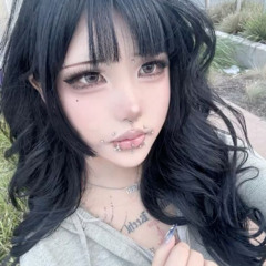 Why I feel like this? (clvr)