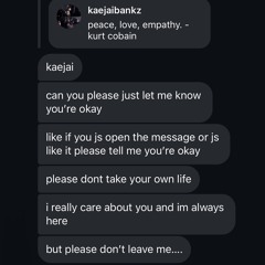 goodbye.mp3