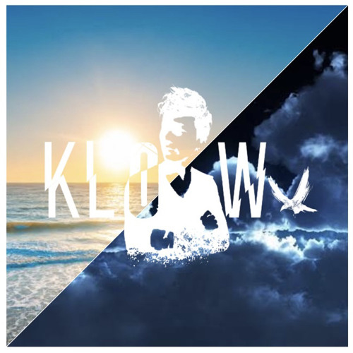 Horizon tonight DJ KLOW Edit (Kavela,Matthew Steeper VS Pharien)