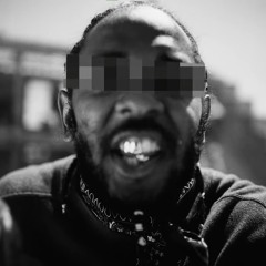 (FREE)BABY KEEM x KENDRICK LAMAR TYPE BEAT "WORTH"