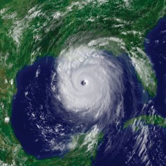 War Against Hurricane Katrina
