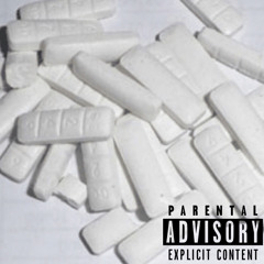 ZAYR15 & Ayo Ju!-20 Xans