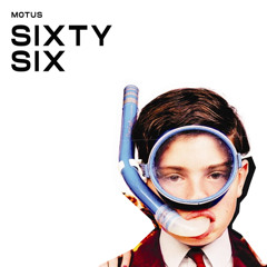 MOTUS - SIXTY SIX (FEBRUARY PATREON EXCLUSIVE)🤿