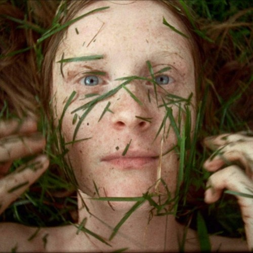 Pipilotti Rist - I Am A Victim Of This Song (Herhangi/Edit)