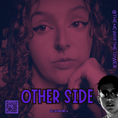 Other Side (Original Mix)