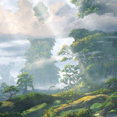 Eidos