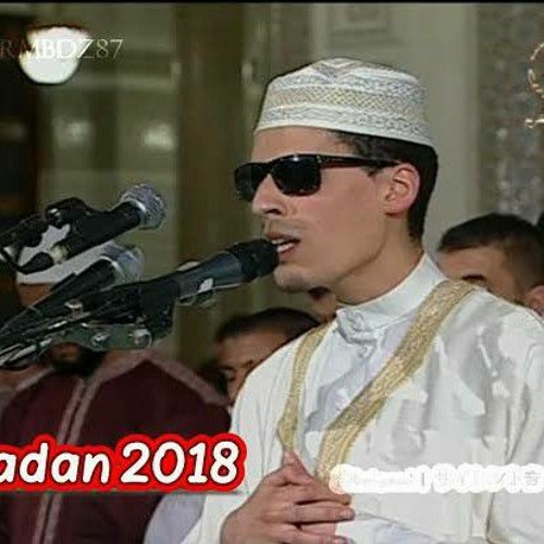 تلاوة رائعة من سورة الفرقان بأداء مميز للشيخ محمد ارشاد مربعي حفظه الله 🌻