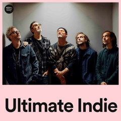 Ultimate Indie