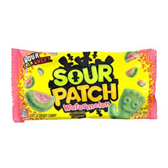 sour patch kid (feat. lil ken)