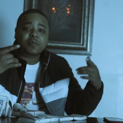 KILLAH QUAN | THIS FAR