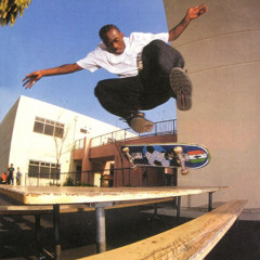 DIRTY MANIPULATIONS (HBD)