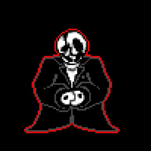 The Doctor