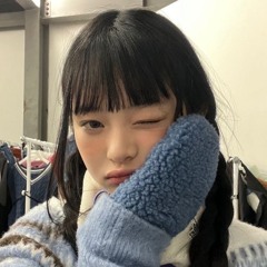 💋