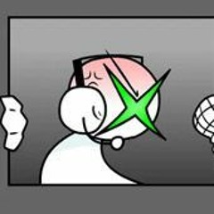 Gamer Rage fnf Gamer Rage Vs Angry XBOX User Funkin Mod