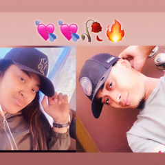 Ita nqnq upwe..cover by Gann ft Dikak🎼