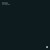 Artwork for Dechoes – Dark Jungle Green