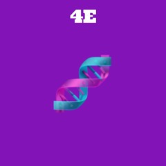 DNA ft. Kay G(Prod. Jake4ever)