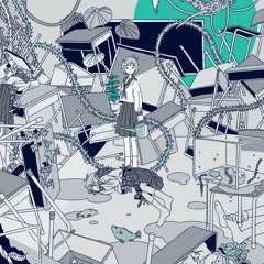 June 28 x cut HALFWAY HOUSE