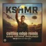 KSHMR, Jeremy Oceans - One More Round cutting edge remix