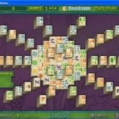 Mahjong Medley: A Free and Unlimited Mahjong Adventure with Stunning Graphics and Sounds