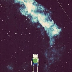 fell in luv *prod eternaljayy*