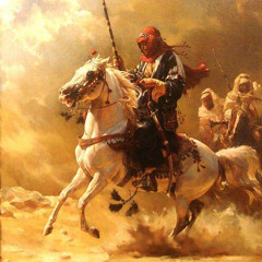 دحيه هلا هلا يالله حيه يا لاعبين الدحيه    مدا الله الحويطي