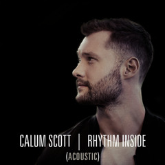 Rhythm Inside (Acoustic)