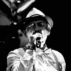 Bayron Caicedo_Guambra de mis sueños (KAIFO Remix)