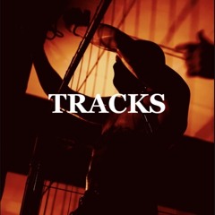 TRACKS